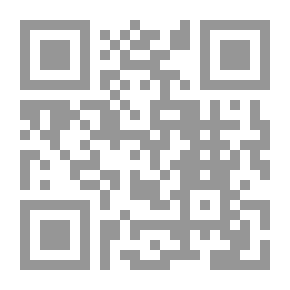 Qr Code أنفاس المحبين