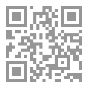 Qr Code غرائب الحيوان