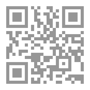 Qr Code قلل من التوتر وحقق المزيد
