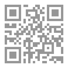 Qr Code Gulag Archipelago