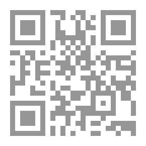 Qr Code كابوس في أعين مفتوحة
