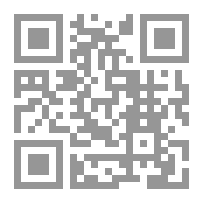 Qr Code آنا هيتا - إلهة المياه والخصب في الميثيولوجيا الإيرانية القديمة