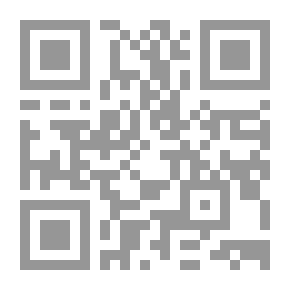 Qr Code Dignities Of The Righteous Parents Of God