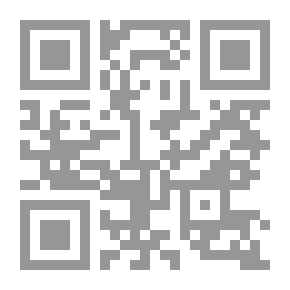 Qr Code اصدقائي قنبلة ذرية