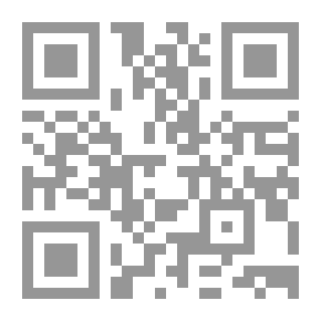 Qr Code كوفي أنان: رجل سلام في عالم من الحروب
