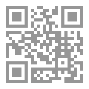 Qr Code Russian Rambles