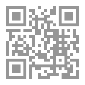 Qr Code Microsoft Project Version 2002