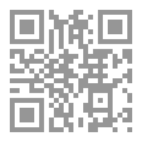 Qr Code Asja