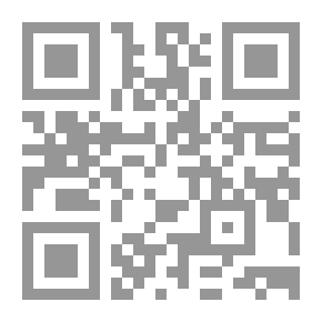 Qr Code We And The Election