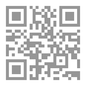 Qr Code Chips And Faiths (Successful Orator)
