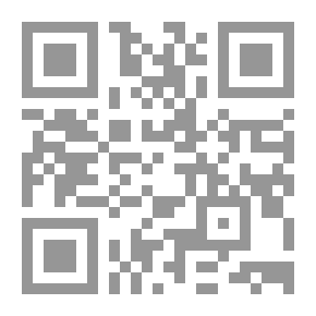 Qr Code Cell And Tissue Culture
