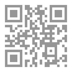 Qr Code الإرشاد النفسي - النظرية التطبيق التكنولوجيا