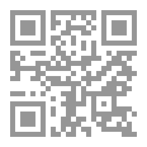 Qr Code مفردات صوتية ونطقية للغة الإنجليزية