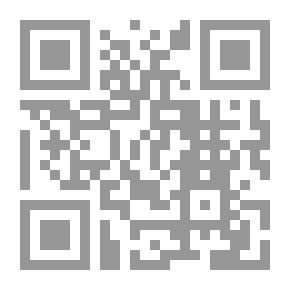 Qr Code دكتور فاوستس