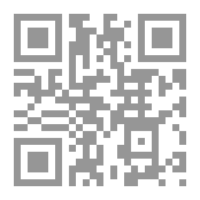 Qr Code نماذج وحالات حول التربية الاقتصادية وآثارها