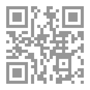 Qr Code كياروسكورو