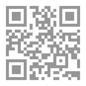 Qr Code طبقات OSI Layers