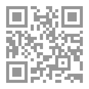 Qr Code سوق الخميس بحي المطرية (محافظة القاهرة) 