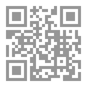 Qr Code اللفظة الاقصائية في النقد العربي القديم : اركيولوجيا السلطة والمعرفة