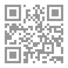 Qr Code On The Origin Of Species Part Two By Charles Darwin