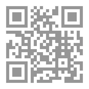 Qr Code Where Is The Human?
