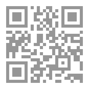 Qr Code زوايا الرؤية