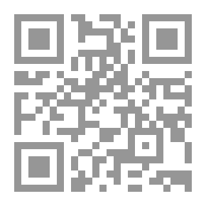 Qr Code إنجلترا تحت ملوك Angevin ، المجلد الأول