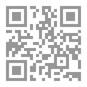 Qr Code The Hero And The Unemployment