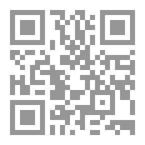Qr Code مفهوم الحرية في التاريخ