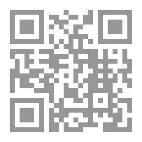 Qr Code الاتصال الهاتفي