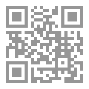 Qr Code The Busie Body
