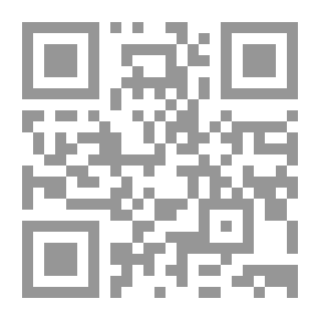 Qr Code فتوح أفريقيا والأندلس
