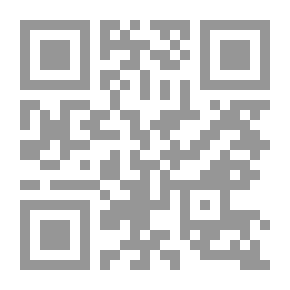 Qr Code Narrator: Position And Form