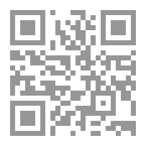 Qr Code تيجي معايا