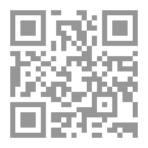Qr Code Yorkshire Dales and Fells