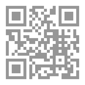 Qr Code أمريكا كاكا