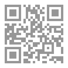 Qr Code Sämtliche Werke 1-2: Rodion Raskolnikoff (Schuld und Sühne)