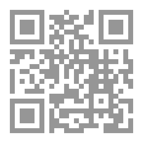 Qr Code Geographisches Lexikon Der Schweiz