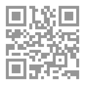 Qr Code حكاية التنمية: حكايات حكمية من جنوب شرق آسيا عن التنمية المستدامة