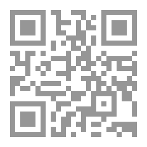 Qr Code عيون المسائل -