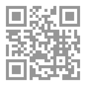 Qr Code Mind and Hand: Manual Training the Chief Factor in Education