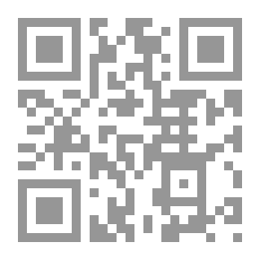 Qr Code غصنين محبة `من وحي اللحظة`