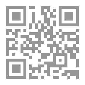 Qr Code معالجة المعادن الكهربائية عمليا