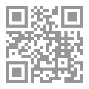 Qr Code Insight Into What Is Different From The News