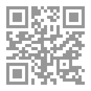Qr Code ميكرسووفت بوربوينت 2016