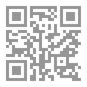 Qr Code Information Technology And Children's Libraries