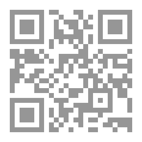 Qr Code المايو كلينك في الأمراض الهضمية وأمراض الكبد