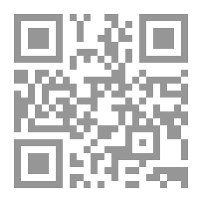 Qr Code A Paris pair; Their day's doings