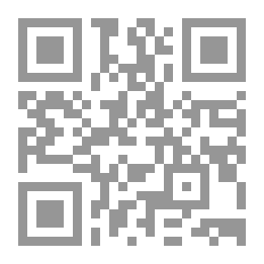 Qr Code الفانوس الصيني
