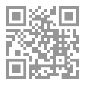 Qr Code مجلة العصور ع5-مج1
